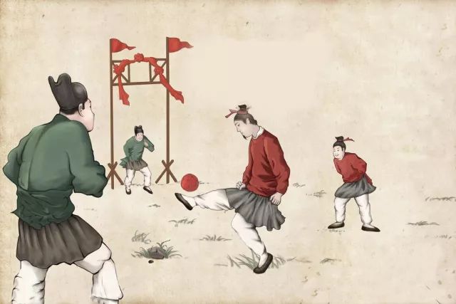 姆巴佩遭巴拉圭女议员种族歧视，法国足协声援：言论令人发指，绝对不可接受