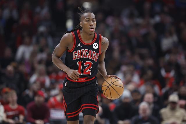 热火队签下前9号秀丹尼斯·史密斯 再度回归NBA舞台
