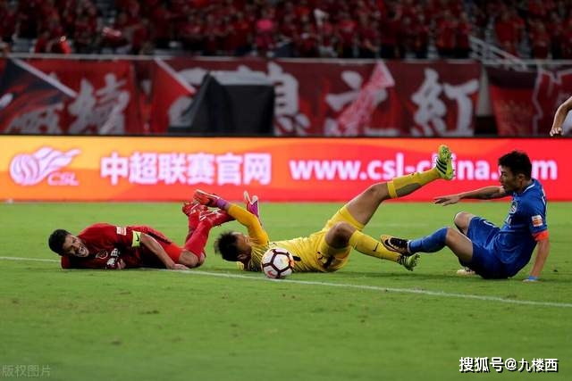 22岁乔治续约犹他爵士，合同总值1.575亿美元