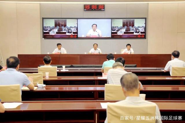 CCTV5临时调整直播安排，中国男篮能否战胜日本？